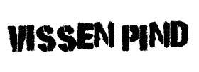 logo Vissen Pind
